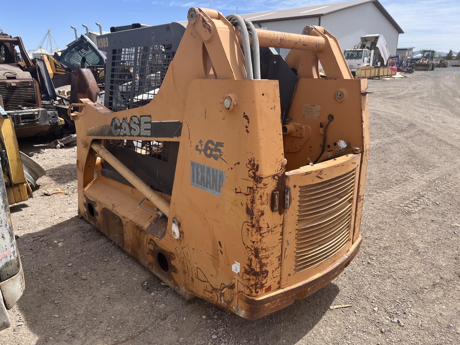 ./imagenes/INVOICE/2019/18150/CASE 465 (4).JPG